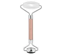 Real Techniques Facial care Accesorios y herramientas de belleza Cryo Sculpt Facial Roller 1 Stk.