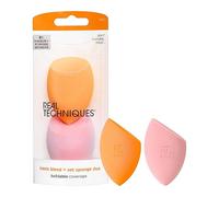 MIRACLE COMPLEXION SPONGE lote 2 pz