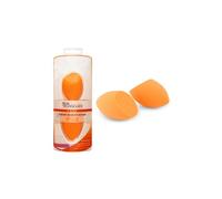 Real Techniques Set Esponjas Maquillaje