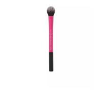 Real Techniques Brocha de ajuste – 25 gr