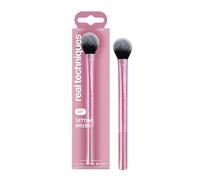 Real Techniques Real Techniques Setting Brush, 25 gr