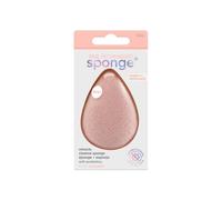 Real Techniques Sponge+ Miracle Cleanse Sponge 1ud