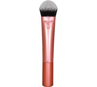 ¡31% DTO! Brocha para Base de maquillaje Seamless Foundation Brush