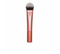 TAPERED FOUNDATION for foundation brush 1 u