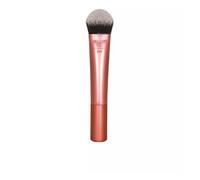 TAPERED FOUNDATION for foundation brush 1 u