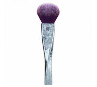 Real techniques utensilios y accesorios para maquillaje 1 unidad 200 g
