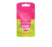 Real Techniques Vivid Escape Makeup Sponge 1 Unit