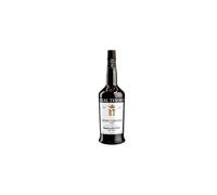 Real Tesoro Pedro Ximenez