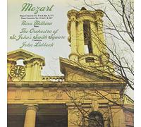 Real Thing - Best of (12 tracks, on Precision Records)