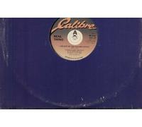 Real Thing - I Believe In You / Youre My Number One