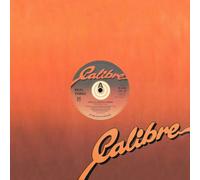 REAL THING - She'S A Groovy Freak/It'S The Real Thing