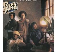 Real Thing - Step Into Our World