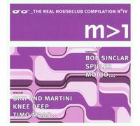 Real Thing,the - The Very Best of