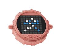 Real-Time Analysis: This Electronic Chess Board Provides Real-time Board Analysis Through Advanced AI Technology, Enabling Users To Refine Their Strategic Thinking And Logical Reasoning As They Partic