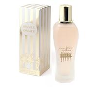 'Real Time Eau de Parfum 100 ml Mujer "Dance Dance White Edition - Tiempo real