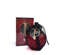 'Real Time Eau de Parfum 100 ml Mujer"Sexy Lace Edition Red - Tiempo real