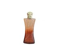 Real Time Eau de Perfume Mujer Life In Motion - 100 ml