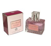 Real Time Rêve Eternel Eau de Parfum Spray Mujer 100ml