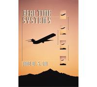 Real-Time Systems