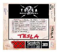 Real to Reel (2 CD Set)