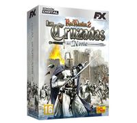 Real Warfare 2: Las Cruzadas Del Norte