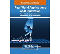Real-World Applications of AI Innovation