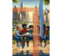 Real Writers: Teaching High School and College Creative Writing Classes Lesson Guide: 29 Lessons