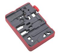 RealAvid AR15 Master Bench Block