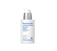 Realbarrier - Ampolla Hidratante Extreme Cream
