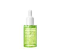 Realbarrier - Control-T Tea Tree Capsule Serum 30ml