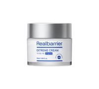 Realbarrier - Crema Facial Extreme Cream