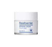 Realbarrier - Crema Hidratante Extreme Cream Light