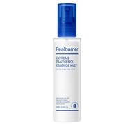 Realbarrier - Esencia en Spray Extreme Panthenol Essence Mist