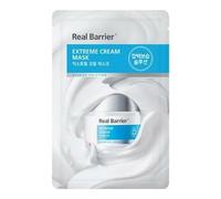 Realbarrier - Mascarilla Extreme Cream Mask