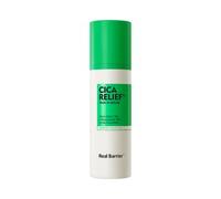 Realbarrier - Sérum Facial Cica Relief Rx Fade In Serum