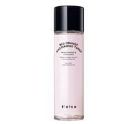 Realbarrier - T'else Red Orange Niacinamide Toner 150ml