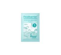 Realbarrier - Watery Hyal Serum Mask Set 25ml x 10 sheets