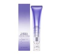 Realce Labial | Solución Potenciadora | Crema Hidratante Nutritiva Labios Voluminosos Día Noche Verano Invierno