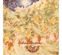 Reale Accademia Di Musica - Adriano Monteduro