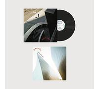 reale accademia di musica - Lame Di Luce [Vinilo]