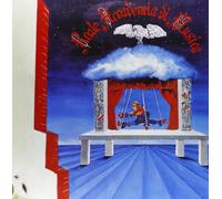 reale accademia di musica - Reale Accademia Di Musica [Vinilo]
