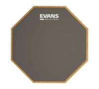 RealFeel by Evans Practice Pad 6