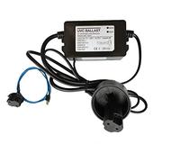 Realgoal reemplazo 16W Balastro eléctrico Electric Ballast para FILTRO-UV Philips