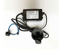 Realgoal reemplazo 25W Balastro eléctrico Electric Ballast para FILTRO-UV Philips
