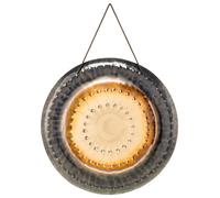 "RealGong 24""/60cm Planet Gong Sid Moon"