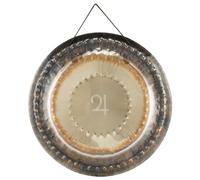 "RealGong 32""/81cm Planet Gong Jupiter"