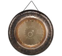 "RealGong 32""/81cm Planet Gong Mars"