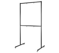 "RealGong Double Stand Qadim 40""/100cm"