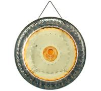 "RealGong RealGong 32""/81cm Venus"