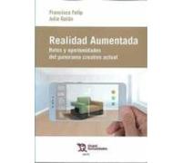 Realidad Aumentada